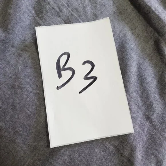 Wild Fable Eyelash Crop Barbie Y2K Mean Girls Bimbo Bubblegum Pink Sweater S - Picture 7 of 7